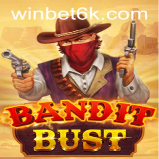 Unraveling BanditBust: An Exciting Dive into the Web-Based Strategy Game with bet6k