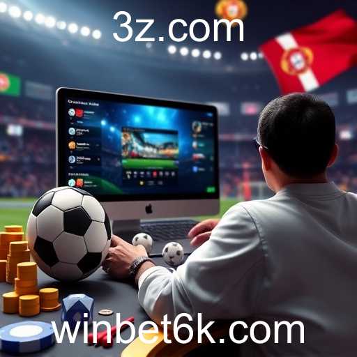 Crescimento do mercado de jogos online no Brasil