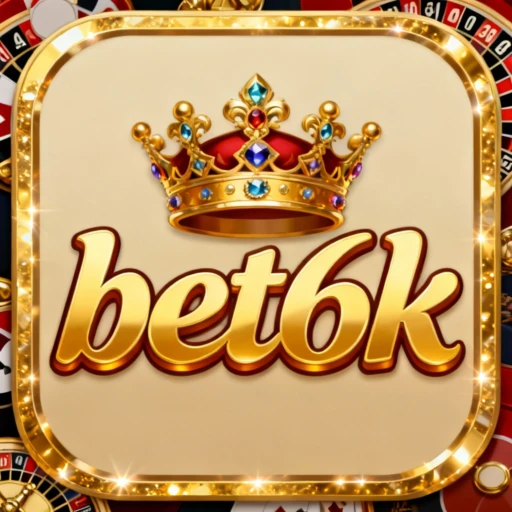 bet6k