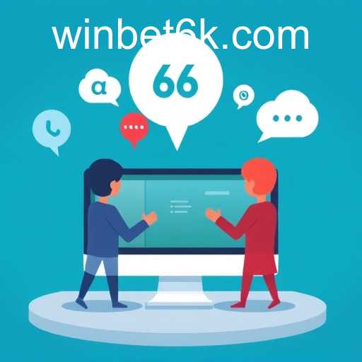 The Significance of a Stellar 