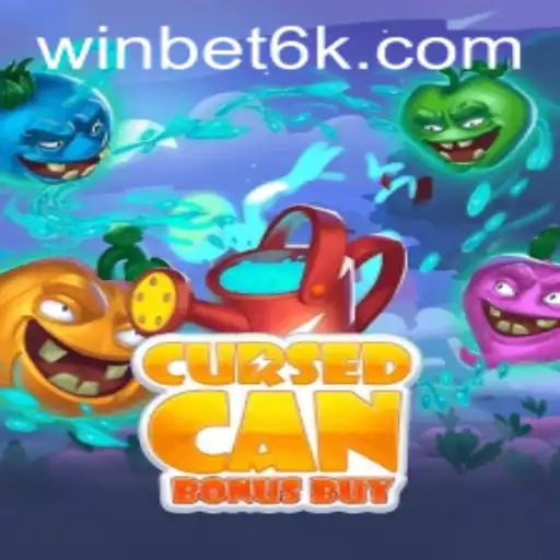 Exploring the Thrills of CursedCanBonusBuy: A New Era of Gaming