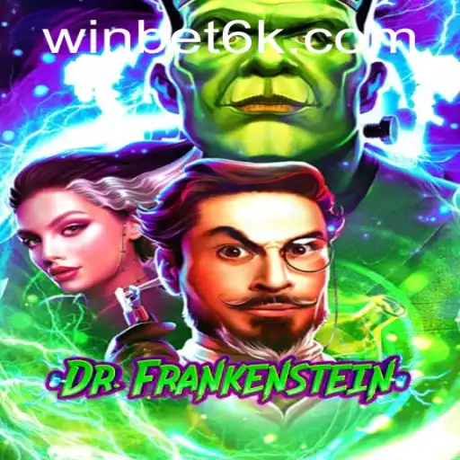 DrFrankenstein Game: A Thrilling World of Strategy and Intrigue