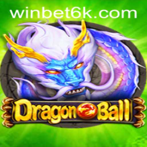 Exploring the Thrilling World of DragonBall: A Game of Strategy and Skill with Bet6k