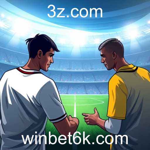 A Ascensão de Sites de Jogos Online em 2025