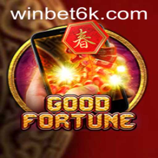 Exploring GoodFortuneM: A Thrilling Gaming Experience With Bet6k