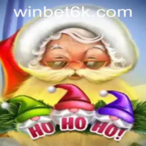 Discover the Exciting World of HoHoHo with bet6k