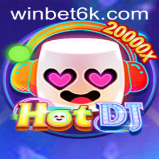 Discover the World of HotDJ: A Modern Gaming Experience with an Exciting Twist