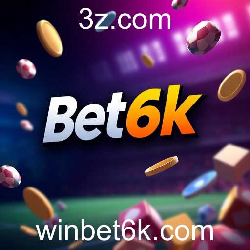 Impacto dos Jogos Online na Cultura Brasileira