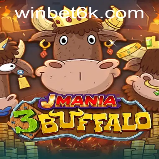 Exploring JMania3Buffalo: The Exciting World of Casino Gaming