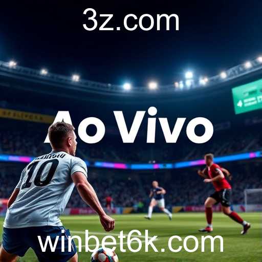 Explorando a Experiência Autêntica do Cassino Ao Vivo no Site bet6k