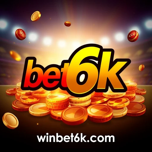 bet6k