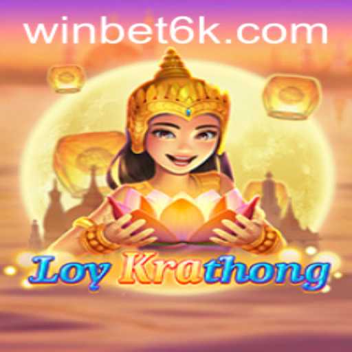Discover the Excitement of LoyKrathong: An Immersive Gaming Experience