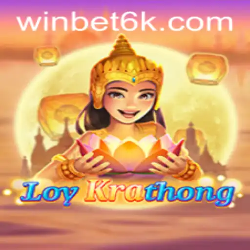 Discover the Excitement of LoyKrathong: An Immersive Gaming Experience