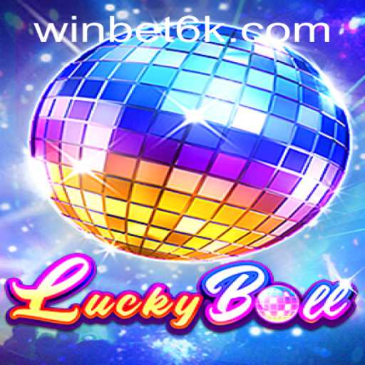 Unveiling LuckyBall: A Thrilling Game of Chance and Strategy