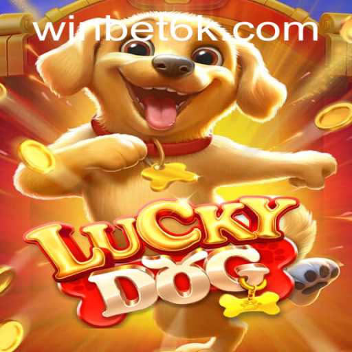 Uncovering the Exciting World of LuckyDog: A Deep Dive into the Game and How to Master the Bet6k Strategy
