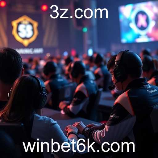 A Nova Era dos Jogos Online no Brasil