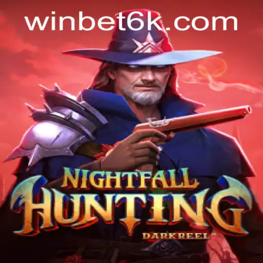Exploring NightfallHunting: A New Era in Gaming with Bet6k