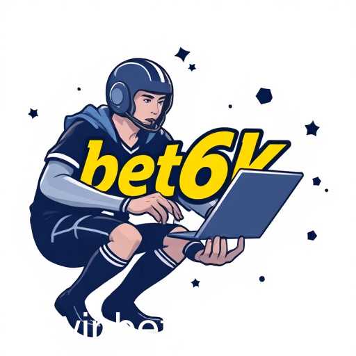 bet6k