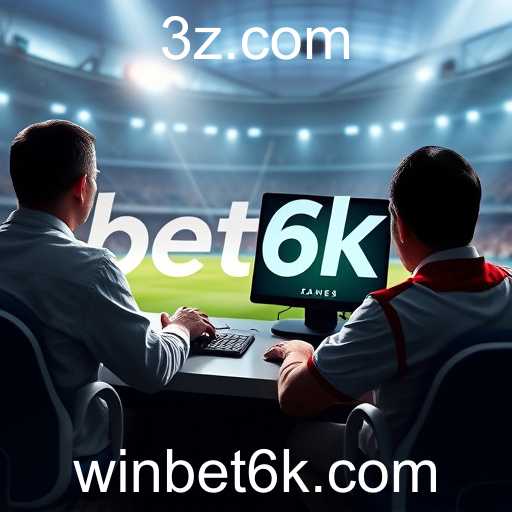 O Impacto do Crescimento dos Jogos Online em 2025