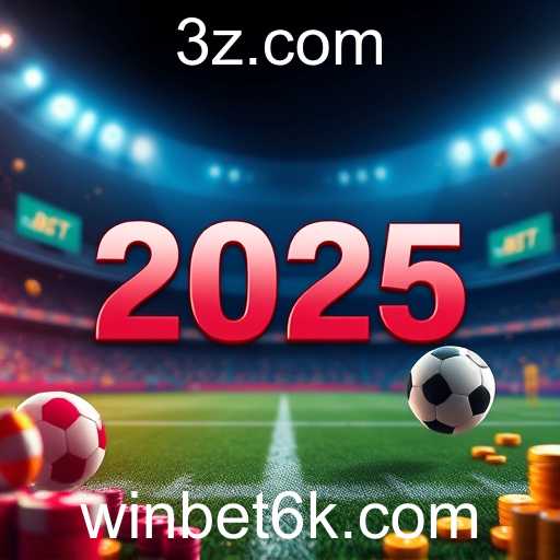A Revolução dos Jogos Online em 2025