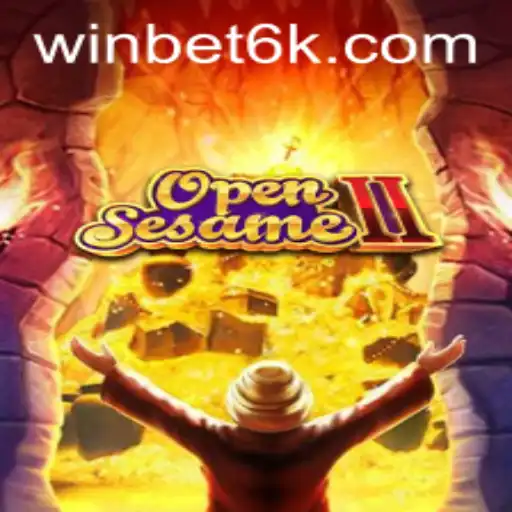 Explore the Exciting World of OpenSesameII and the Bet6k Phenomenon