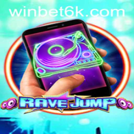 Exploring the Thrills and Challenges of RaveJumpmobile with Bet6k