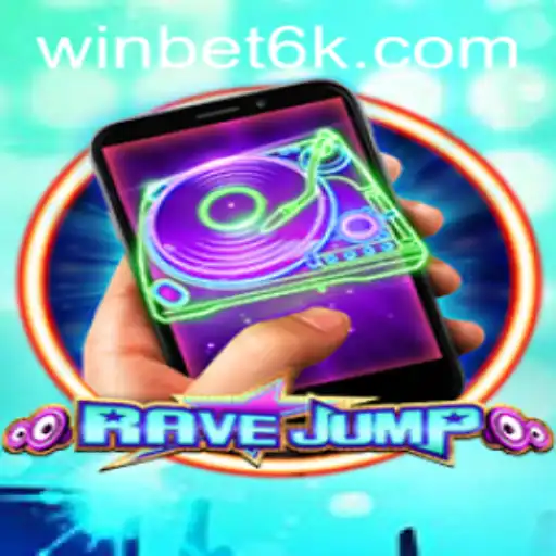 Exploring the Thrills and Challenges of RaveJumpmobile with Bet6k
