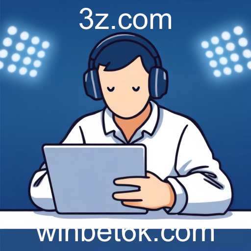 Explorando a Categoria 'Suporte Técnico' no Site de Jogos bet6k