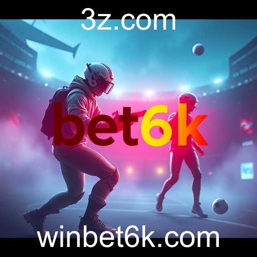 Tendências de Jogos Online para 2025: A Evolução das Plataformas de Apostas