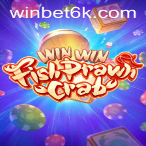Exploring the Exciting World of WinWinFishPrawnCrab: A Dive into Gaming Thrills